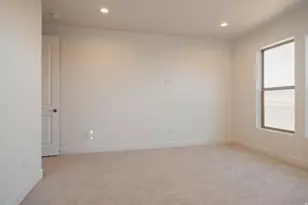 2666 W Venice Ln, Saint George, UT 84770 - Photo 9