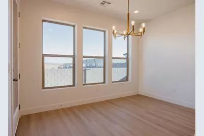 2666 W Venice Ln #40, Saint George, UT 84770 - Photo 7