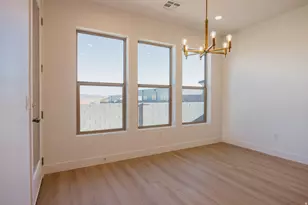 2666 W Venice Ln, Saint George, UT 84770 - Photo 7