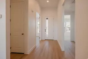 2666 W Venice Ln, Saint George, UT 84770 - Photo 15