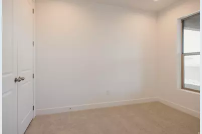 2666 W Venice Ln #40, Saint George, UT 84770 - Photo 21