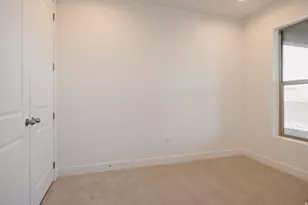 2666 W Venice Ln, Saint George, UT 84770 - Photo 21