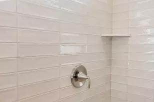 2666 W Venice Ln, Saint George, UT 84770 - Photo 13