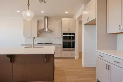 2666 W Venice Ln #40, Saint George, UT 84770 - Photo 5