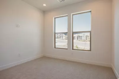 2666 W Venice Ln #40, Saint George, UT 84770 - Photo 25