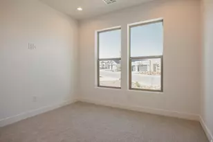 2666 W Venice Ln, Saint George, UT 84770 - Photo 25