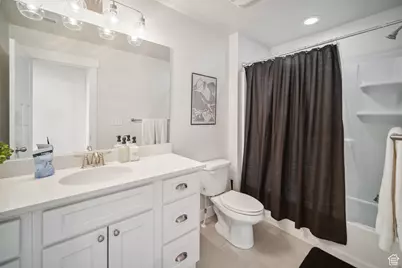 856 W 1840 N, Orem, UT 84057 - Photo 35