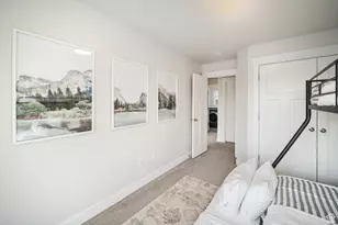 856 W 1840 N, Orem, UT 84057 - Photo 37