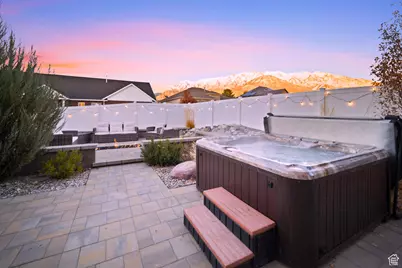 856 W 1840 N, Orem, UT 84057 - Photo 17