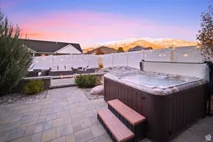 856 W 1840 N, Orem, UT 84057 - Photo 17