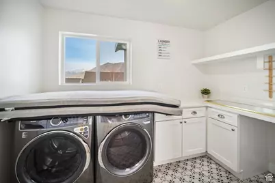 856 W 1840 N, Orem, UT 84057 - Photo 39