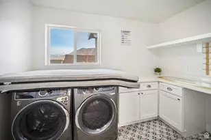 856 W 1840 N, Orem, UT 84057 - Photo 39