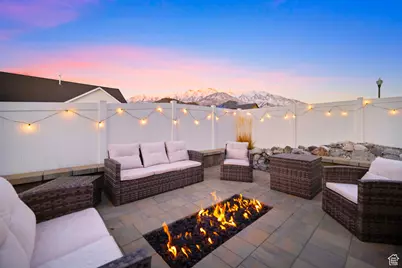 856 W 1840 N, Orem, UT 84057 - Photo 19