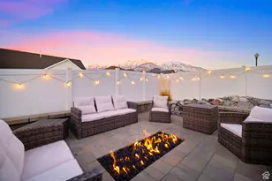 856 W 1840 N, Orem, UT 84057 - Photo 19