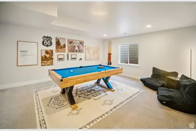 856 W 1840 N, Orem, UT 84057 - Photo 27