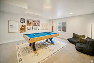 856 W 1840 N, Orem, UT 84057 - Photo 27