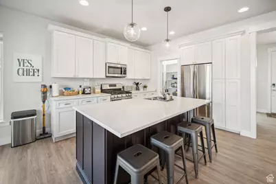 856 W 1840 N, Orem, UT 84057 - Photo 9