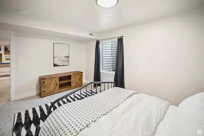 856 W 1840 N, Orem, UT 84057 - Photo 31