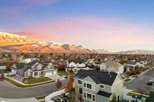 856 W 1840 N, Orem, UT 84057 - Photo 43