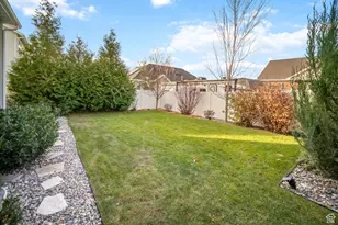 856 W 1840 N, Orem, UT 84057 - Photo 41
