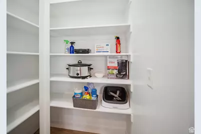 856 W 1840 N, Orem, UT 84057 - Photo 11