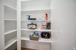 856 W 1840 N, Orem, UT 84057 - Photo 11