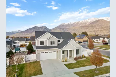 856 W 1840 N, Orem, UT 84057 - Photo 45