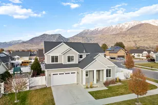 856 W 1840 N, Orem, UT 84057 - Photo 45