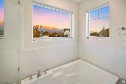 856 W 1840 N, Orem, UT 84057 - Photo 5