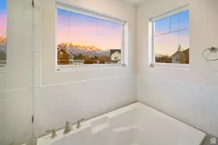 856 W 1840 N, Orem, UT 84057 - Photo 5