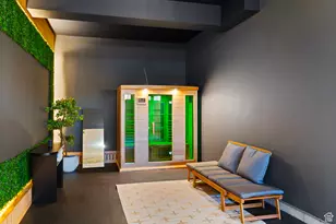 856 W 1840 N, Orem, UT 84057 - Photo 21