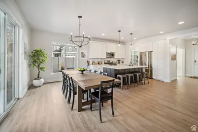 856 W 1840 N, Orem, UT 84057 - Photo 7