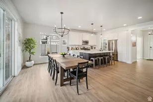 856 W 1840 N, Orem, UT 84057 - Photo 7