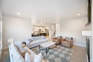 856 W 1840 N, Orem, UT 84057 - Photo 15