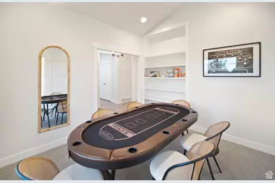 856 W 1840 N, Orem, UT 84057 - Photo 23