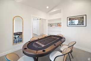 856 W 1840 N, Orem, UT 84057 - Photo 23