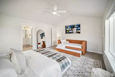 856 W 1840 N, Orem, UT 84057 - Photo 3