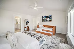 856 W 1840 N, Orem, UT 84057 - Photo 3