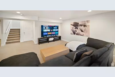 856 W 1840 N, Orem, UT 84057 - Photo 25