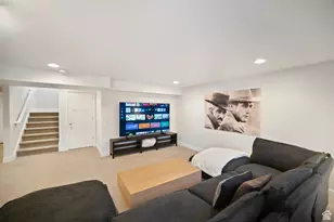 856 W 1840 N, Orem, UT 84057 - Photo 25