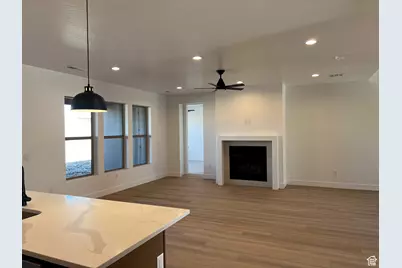 625 S Savio Dr #19, Saint George, UT 84770 - Photo 5