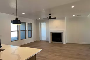 625 S Savio Dr, Saint George, UT 84770 - Photo 5