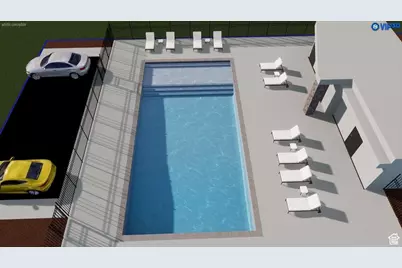 625 S Savio Dr #19, Saint George, UT 84770 - Photo 9