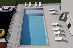 625 S Savio Dr, Saint George, UT 84770 - Photo 9