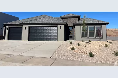 625 S Savio Dr #19, Saint George, UT 84770 - Photo 1