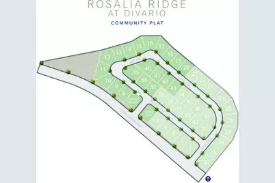 625 S Savio Dr #19, Saint George, UT 84770 - Photo 7