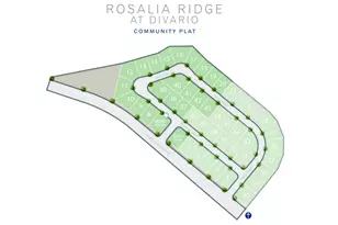 625 S Savio Dr, Saint George, UT 84770 - Photo 7