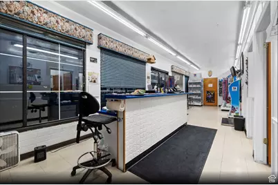 208 Washington Blvd, Ogden, UT 84404 - Photo 3