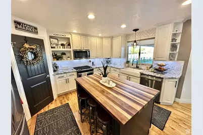 830 N 2140 W, Price, UT 84501 - Photo 7