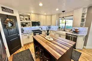 830 N 2140 W, Price, UT 84501 - Photo 7